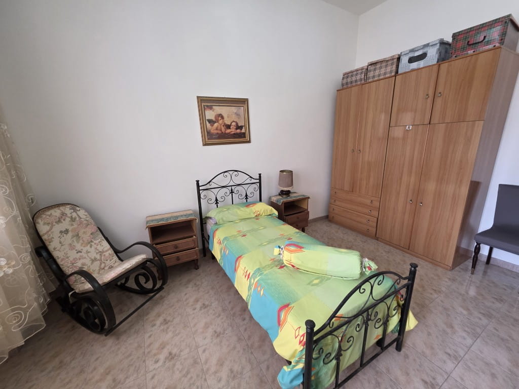 Giano Group Immobiliare